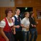 Neu_IMGP0667