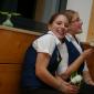 Neu_IMGP0672