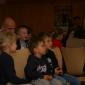 Neu_IMGP0705