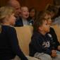 Neu_IMGP0709