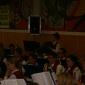Neu_IMGP0714