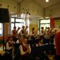Neu_IMGP0720