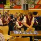 Neu_IMGP0730