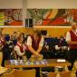 Neu_IMGP0731