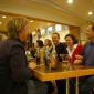 Neu_IMGP0741