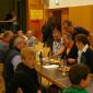 Neu_IMGP0744