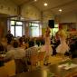 Neu_IMGP0756