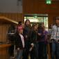 Neu_IMGP0779