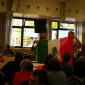 Neu_IMGP0797