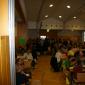 Neu_IMGP0804