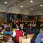 Neu_IMGP0806