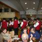 Neu_IMGP0814