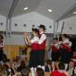 Neu_IMGP0823