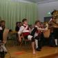 Neu_IMGP0842