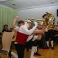 Neu_IMGP0843