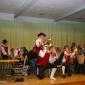Neu_IMGP0846