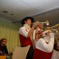 Neu_IMGP0848