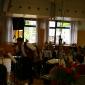 Neu_IMGP0871