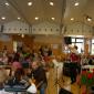 Neu_IMGP0872