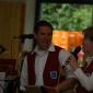 Neu_IMGP0875
