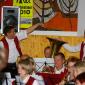 Neu_IMGP0877