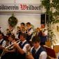 Neu_IMGP0518