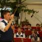 Neu_IMGP0519