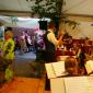 Neu_IMGP0552