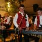 Neu_IMGP0556