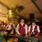 Neu_IMGP0558