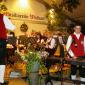 Neu_IMGP0559