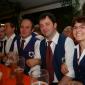 Neu_IMGP0560