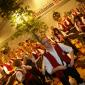 Neu_IMGP0598