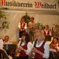 Neu_IMGP0616
