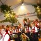 Neu_IMGP0619