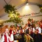 Neu_IMGP0620