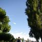 Neu_IMGP8310