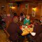 Neu_IMGP0079
