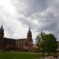 Neu_IMGP0102