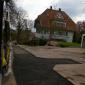 Neu_IMGP0121