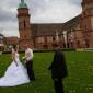Neu_IMGP0125