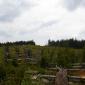 Neu_IMGP0168