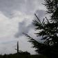 Neu_IMGP0177