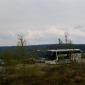 Neu_IMGP0179