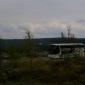 Neu_IMGP0180