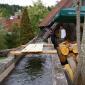 Neu_IMGP0186