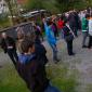 Neu_IMGP0219
