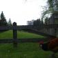 Neu_IMGP0232