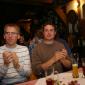 Neu_IMGP0260