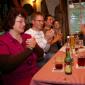 Neu_IMGP0262